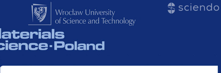 An interdisciplinary journal devoted to Microsystem Electronics and Photonics